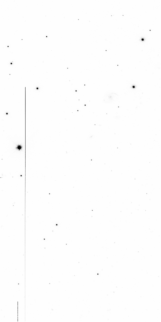 Preview of Sci-JMCFARLAND-OMEGACAM-------OCAM_g_SDSS-ESO_CCD_#87-Regr---Sci-57060.2012203-a2bf172dbc296ad4baa5cd0581e98db15fabba0a.fits