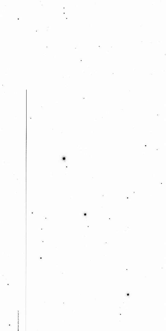Preview of Sci-JMCFARLAND-OMEGACAM-------OCAM_g_SDSS-ESO_CCD_#87-Regr---Sci-57063.5224359-38788b3b80ff345bb025eff96a95e0897217859d.fits
