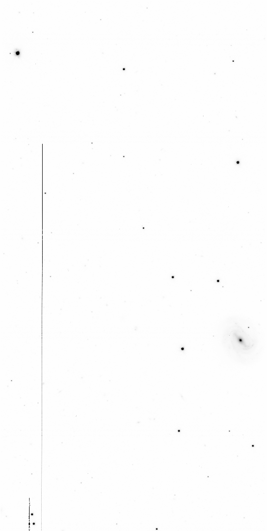 Preview of Sci-JMCFARLAND-OMEGACAM-------OCAM_g_SDSS-ESO_CCD_#87-Regr---Sci-57063.6813224-6816e0d331bf087f5d46e8a3bcae83cc2a564ebb.fits
