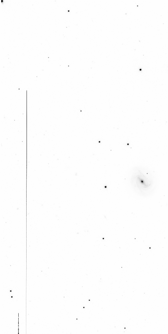 Preview of Sci-JMCFARLAND-OMEGACAM-------OCAM_g_SDSS-ESO_CCD_#87-Regr---Sci-57063.6824318-85c3538c5b0109f10130acfa9eeb3937397eada1.fits