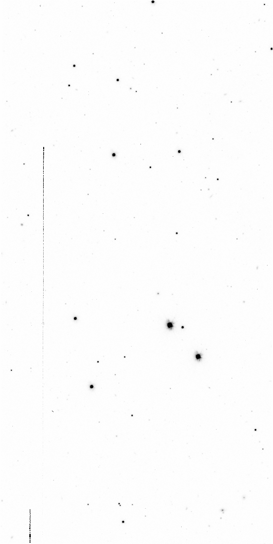 Preview of Sci-JMCFARLAND-OMEGACAM-------OCAM_g_SDSS-ESO_CCD_#87-Regr---Sci-57063.6830445-999e2730bf90ae0d569e265e78ff3c3a0a37bae2.fits
