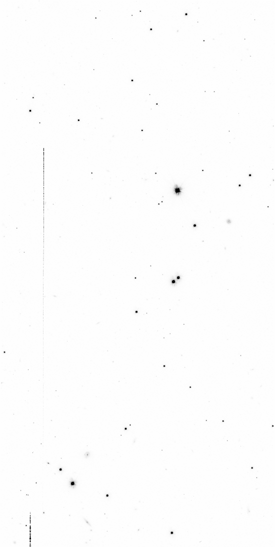 Preview of Sci-JMCFARLAND-OMEGACAM-------OCAM_g_SDSS-ESO_CCD_#87-Regr---Sci-57063.7284233-5c5dade65936b05784862c0af00907fa229617c7.fits