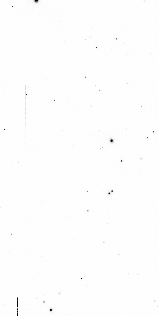 Preview of Sci-JMCFARLAND-OMEGACAM-------OCAM_g_SDSS-ESO_CCD_#87-Regr---Sci-57063.7291172-35b1b0cc33f444ef0ff3774578241402c0d308fc.fits