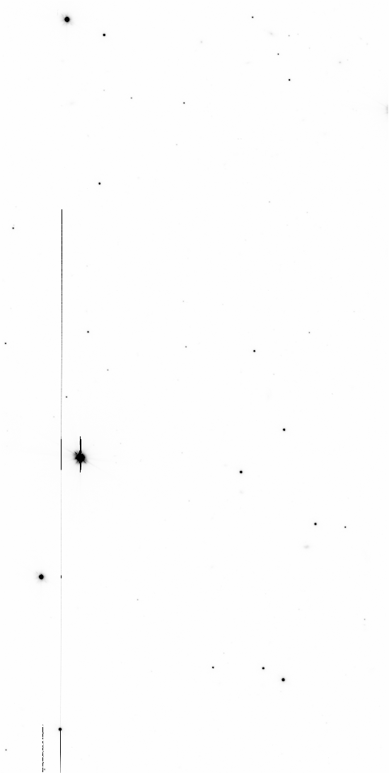Preview of Sci-JMCFARLAND-OMEGACAM-------OCAM_g_SDSS-ESO_CCD_#87-Regr---Sci-57063.9258485-b7f888b899118360c69af4d3c82ea968ffbffd58.fits