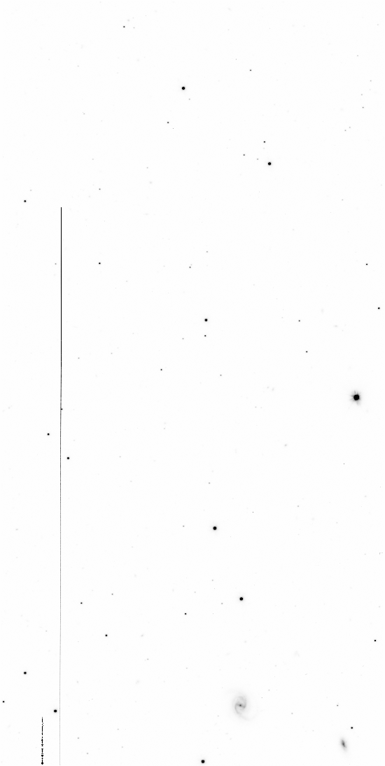 Preview of Sci-JMCFARLAND-OMEGACAM-------OCAM_g_SDSS-ESO_CCD_#87-Regr---Sci-57063.9498699-205c188f26165a80f0a406fd03e9ca8de1822a6e.fits