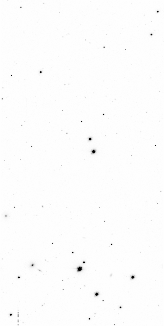 Preview of Sci-JMCFARLAND-OMEGACAM-------OCAM_g_SDSS-ESO_CCD_#87-Regr---Sci-57065.0733199-5a01820ed261625b2aa13d0fb521d8348d7e6d1e.fits
