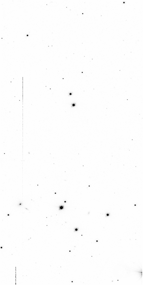Preview of Sci-JMCFARLAND-OMEGACAM-------OCAM_g_SDSS-ESO_CCD_#87-Regr---Sci-57065.0737372-47c0e4b48afe5abda41ff167e1ffdad4087b5b36.fits