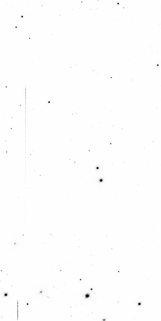 Preview of Sci-JMCFARLAND-OMEGACAM-------OCAM_g_SDSS-ESO_CCD_#87-Regr---Sci-57065.0739426-f1c427e71ffda1b516f98de36fa800e8a9315083.fits
