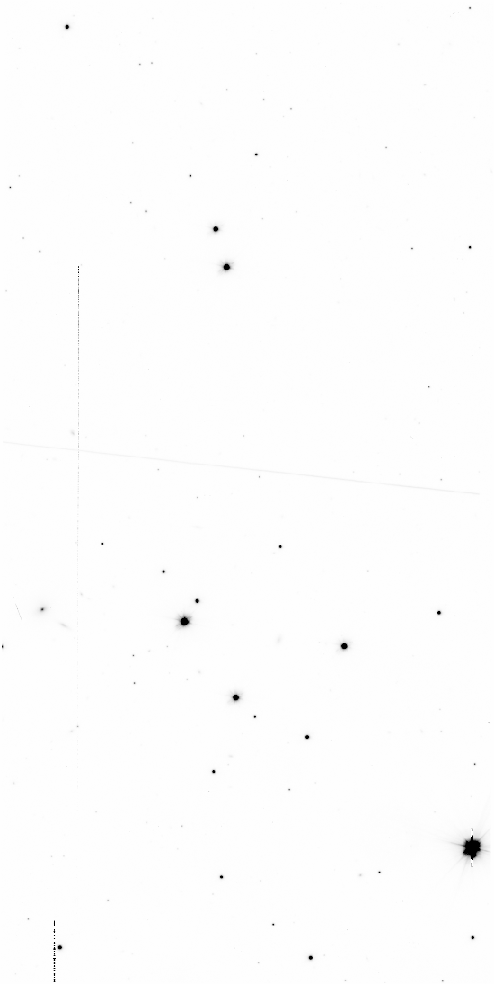 Preview of Sci-JMCFARLAND-OMEGACAM-------OCAM_g_SDSS-ESO_CCD_#87-Regr---Sci-57065.0741507-83a22113b9d36f6bb75b43ee5e5a3379f96fb77f.fits