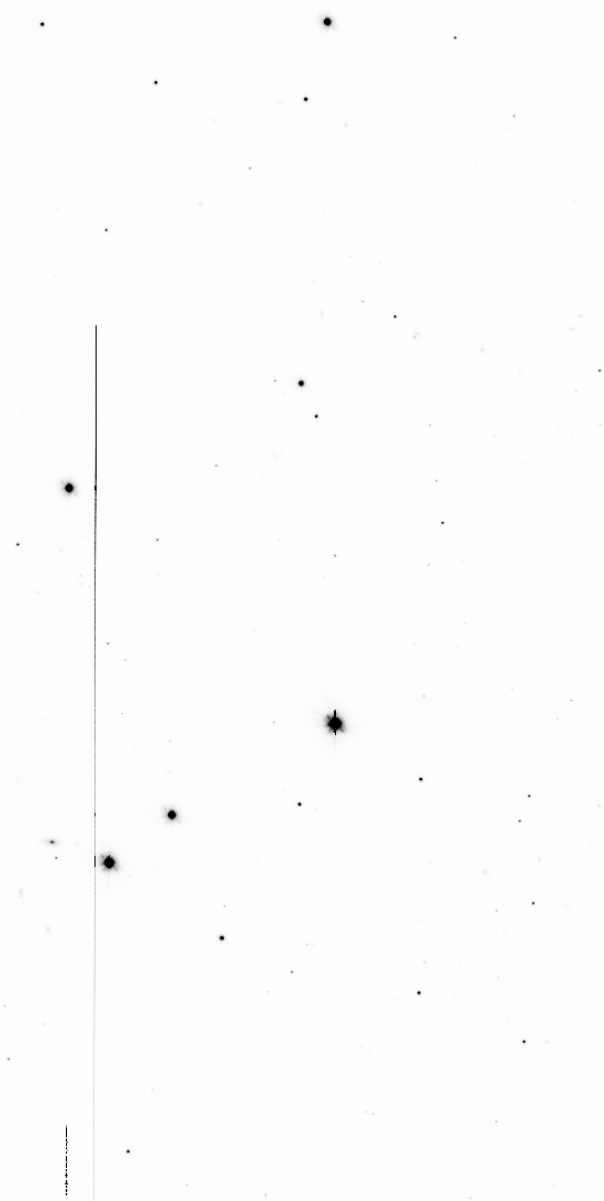 Preview of Sci-JMCFARLAND-OMEGACAM-------OCAM_g_SDSS-ESO_CCD_#87-Regr---Sci-57066.9096338-e8b43f971a1804479ebb552152a7a21c3a6a9a93.fits