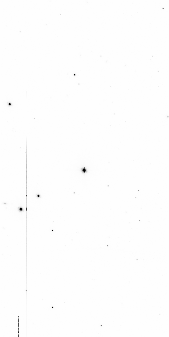 Preview of Sci-JMCFARLAND-OMEGACAM-------OCAM_g_SDSS-ESO_CCD_#87-Regr---Sci-57066.9107086-541f0c5bec132448d0024dbccea96975ebf9ea88.fits