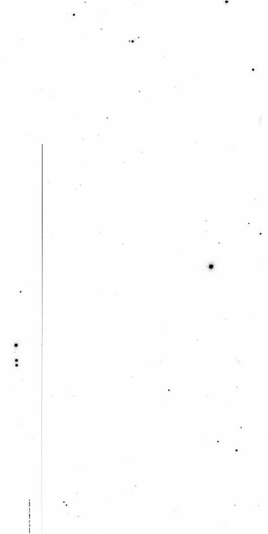Preview of Sci-JMCFARLAND-OMEGACAM-------OCAM_g_SDSS-ESO_CCD_#87-Regr---Sci-57069.0020205-0708b2b269aa137f499835b0b1786d0f8059ca5a.fits