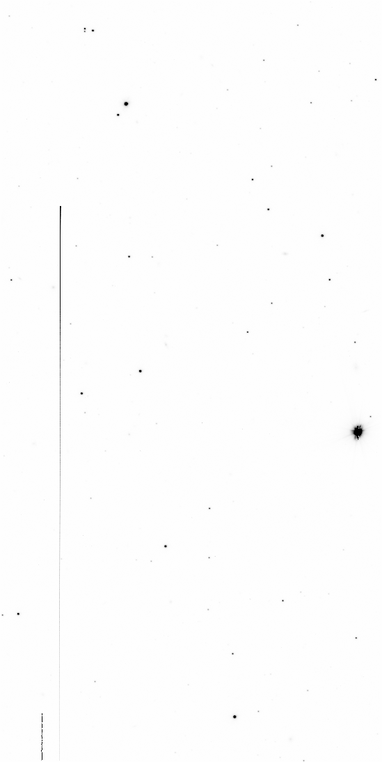 Preview of Sci-JMCFARLAND-OMEGACAM-------OCAM_g_SDSS-ESO_CCD_#87-Regr---Sci-57071.3971297-b353dccbecac156157b00e420b4f5b624b2e7092.fits