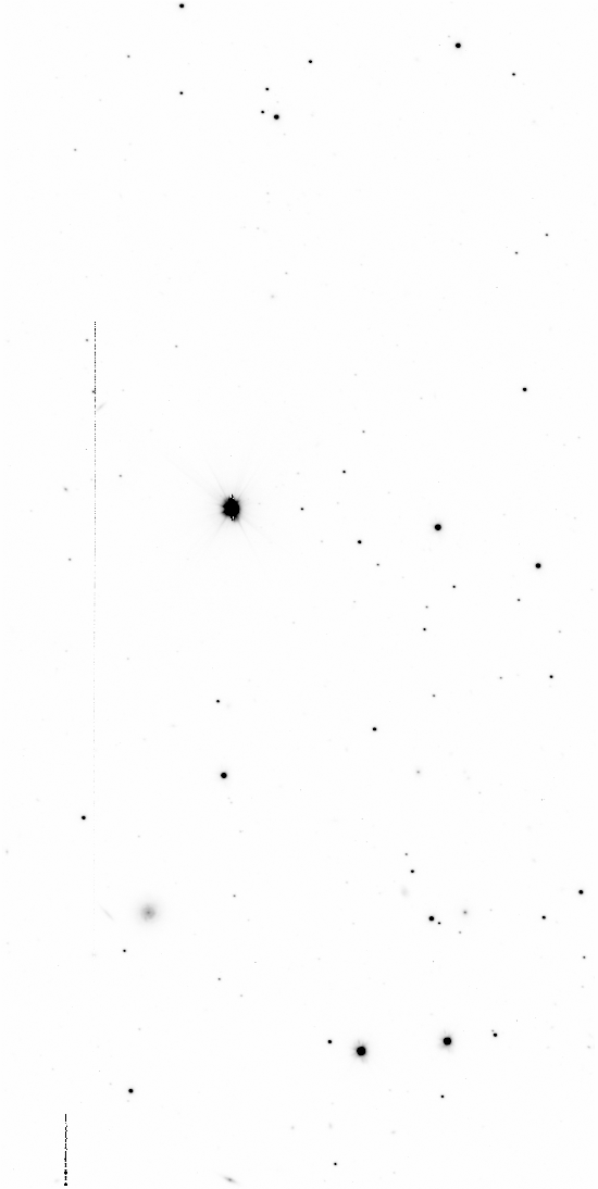 Preview of Sci-JMCFARLAND-OMEGACAM-------OCAM_g_SDSS-ESO_CCD_#87-Regr---Sci-57282.9847725-6706555ed79b8dfc438db9819eec5697b1997032.fits