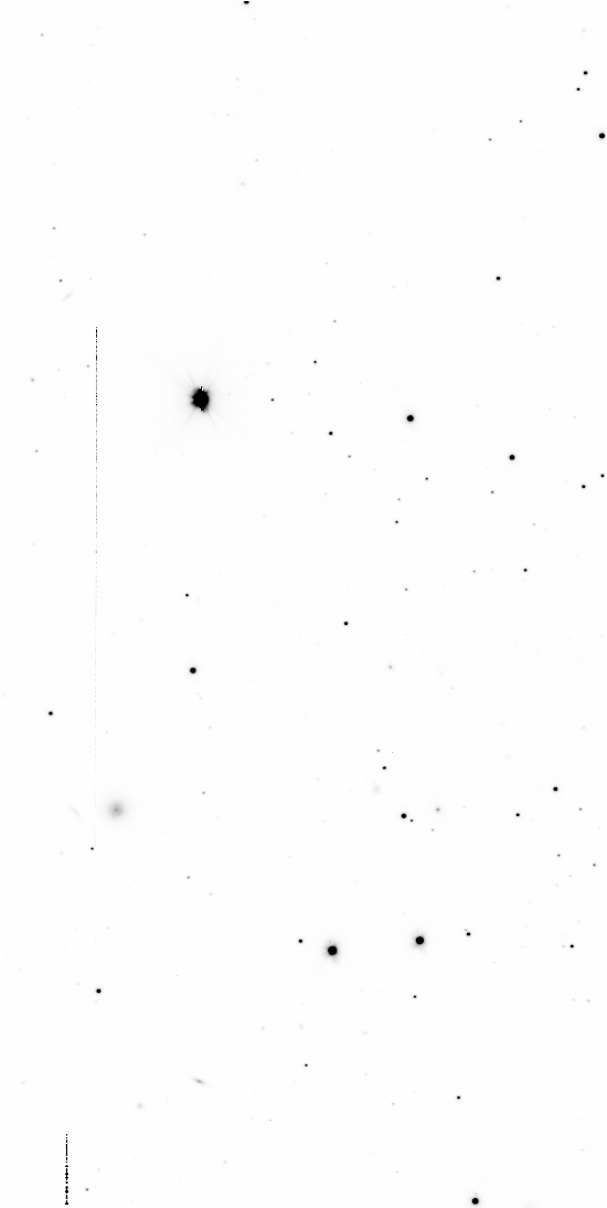 Preview of Sci-JMCFARLAND-OMEGACAM-------OCAM_g_SDSS-ESO_CCD_#87-Regr---Sci-57282.9852001-23ac82a1f37968354a04a167fae1998994f3b9e1.fits