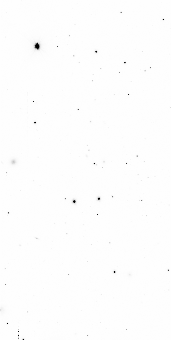 Preview of Sci-JMCFARLAND-OMEGACAM-------OCAM_g_SDSS-ESO_CCD_#87-Regr---Sci-57282.9858060-f0321612fc800b3d35b8cc808017012ae5ba2070.fits