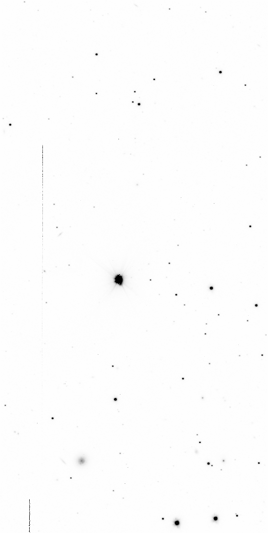 Preview of Sci-JMCFARLAND-OMEGACAM-------OCAM_g_SDSS-ESO_CCD_#87-Regr---Sci-57282.9864278-8fbdff663cf44638fef7065cd8f1161aa9ccdc4e.fits