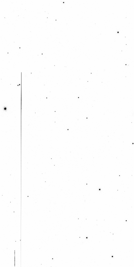 Preview of Sci-JMCFARLAND-OMEGACAM-------OCAM_g_SDSS-ESO_CCD_#87-Regr---Sci-57286.8118329-b73aa672954858fb6954edf70843fd3c838d0615.fits