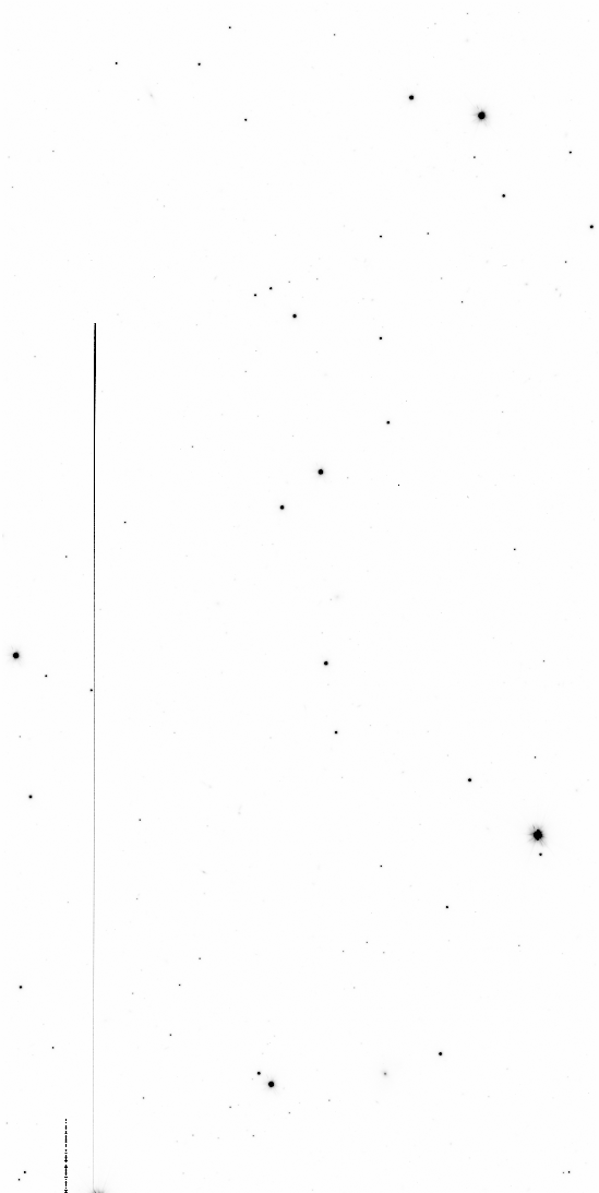 Preview of Sci-JMCFARLAND-OMEGACAM-------OCAM_g_SDSS-ESO_CCD_#87-Regr---Sci-57287.5315559-16bb0c6f9c5b88e4da25056a8bb8ff67fbcee50c.fits