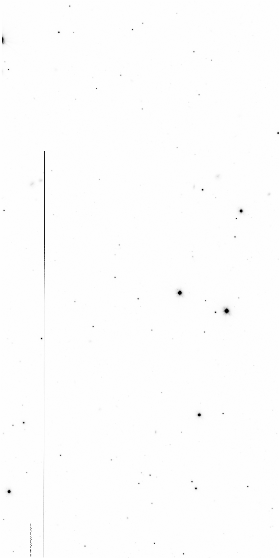 Preview of Sci-JMCFARLAND-OMEGACAM-------OCAM_g_SDSS-ESO_CCD_#87-Regr---Sci-57299.8280093-0d6b2c6625dc2a61100a098ff299aef47afe8c97.fits
