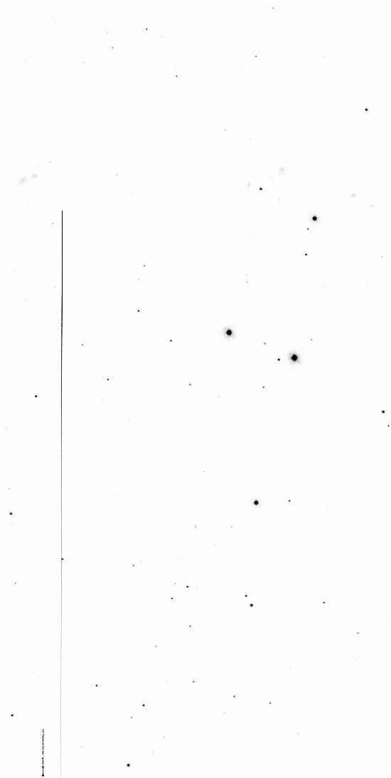 Preview of Sci-JMCFARLAND-OMEGACAM-------OCAM_g_SDSS-ESO_CCD_#87-Regr---Sci-57299.8289146-f994dbc60cb85de4595775bc961e8fc9d66f0c3e.fits