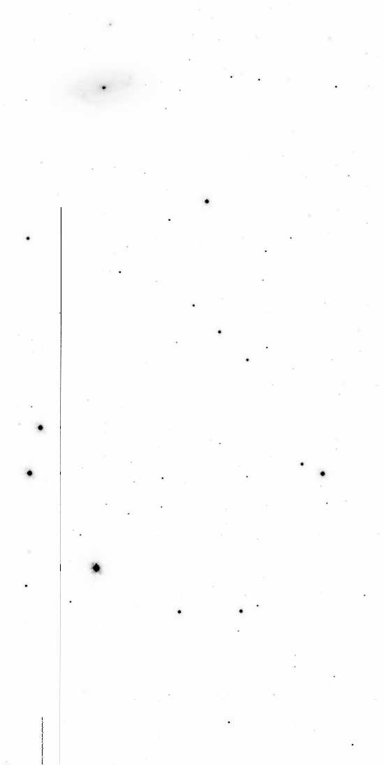 Preview of Sci-JMCFARLAND-OMEGACAM-------OCAM_g_SDSS-ESO_CCD_#87-Regr---Sci-57300.3536049-5795876a69788c5e58fb3ff30dd25a42423ab8eb.fits
