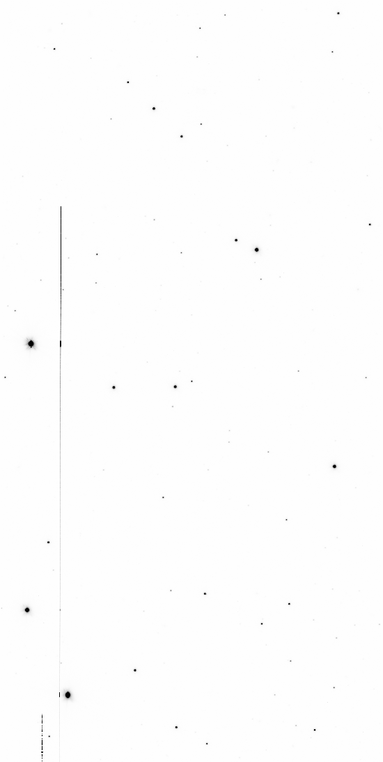 Preview of Sci-JMCFARLAND-OMEGACAM-------OCAM_g_SDSS-ESO_CCD_#87-Regr---Sci-57300.3543014-9c78f5b788a2a92c6aac6702a94ad71a707ac047.fits
