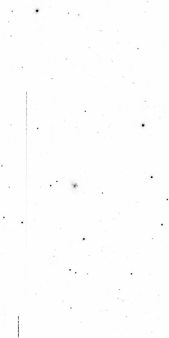 Preview of Sci-JMCFARLAND-OMEGACAM-------OCAM_g_SDSS-ESO_CCD_#87-Regr---Sci-57305.6139147-3390d075b2330d6e75946147f3c33c338cc55efb.fits