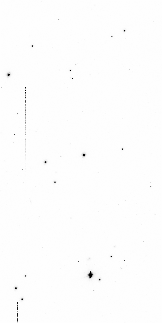 Preview of Sci-JMCFARLAND-OMEGACAM-------OCAM_g_SDSS-ESO_CCD_#87-Regr---Sci-57306.4115850-5e61400741d704b820b9deceb04553b6d10ab574.fits