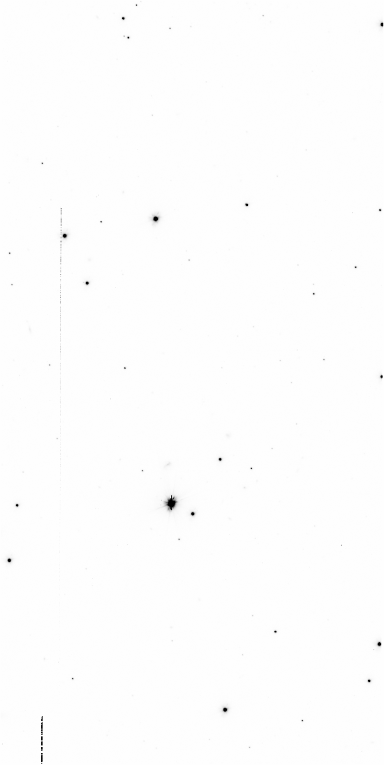 Preview of Sci-JMCFARLAND-OMEGACAM-------OCAM_g_SDSS-ESO_CCD_#87-Regr---Sci-57306.4125395-9516e8e054202e97625a4c8dc9e53cfcc63da8c6.fits