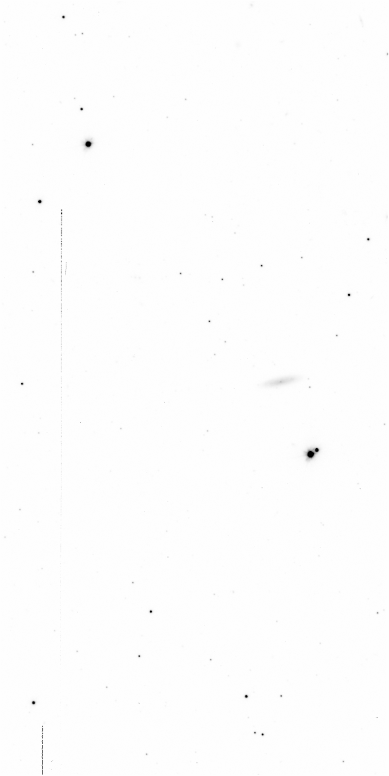 Preview of Sci-JMCFARLAND-OMEGACAM-------OCAM_g_SDSS-ESO_CCD_#87-Regr---Sci-57306.8588179-1781ba113e82f76359f6cb5c243b4b7f999705f0.fits