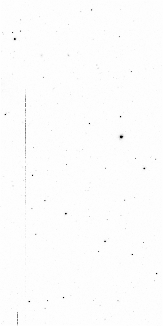 Preview of Sci-JMCFARLAND-OMEGACAM-------OCAM_g_SDSS-ESO_CCD_#87-Regr---Sci-57306.9056211-64671c5e6043b1dbc25d827dcabff08c556b0e3f.fits