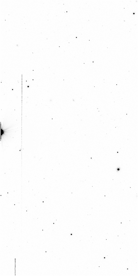 Preview of Sci-JMCFARLAND-OMEGACAM-------OCAM_g_SDSS-ESO_CCD_#87-Regr---Sci-57306.9065576-27431270b123702e547417377478a09ed7976bd2.fits
