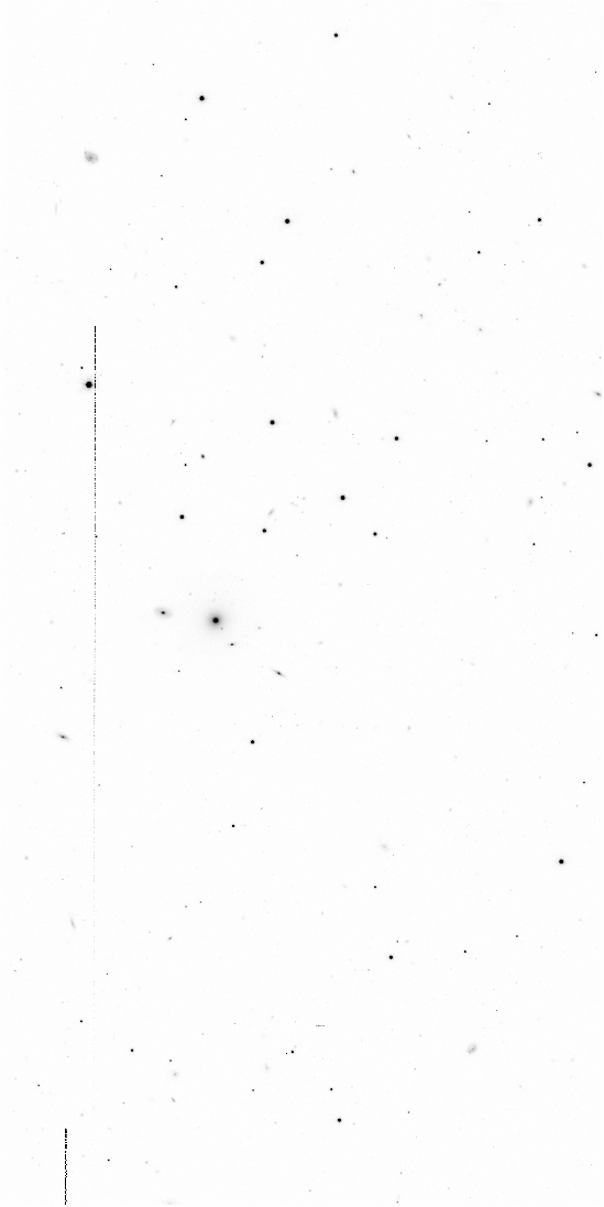 Preview of Sci-JMCFARLAND-OMEGACAM-------OCAM_g_SDSS-ESO_CCD_#87-Regr---Sci-57306.9414568-7e3708d58932ae80d480cd75347dceea43bd5b0a.fits