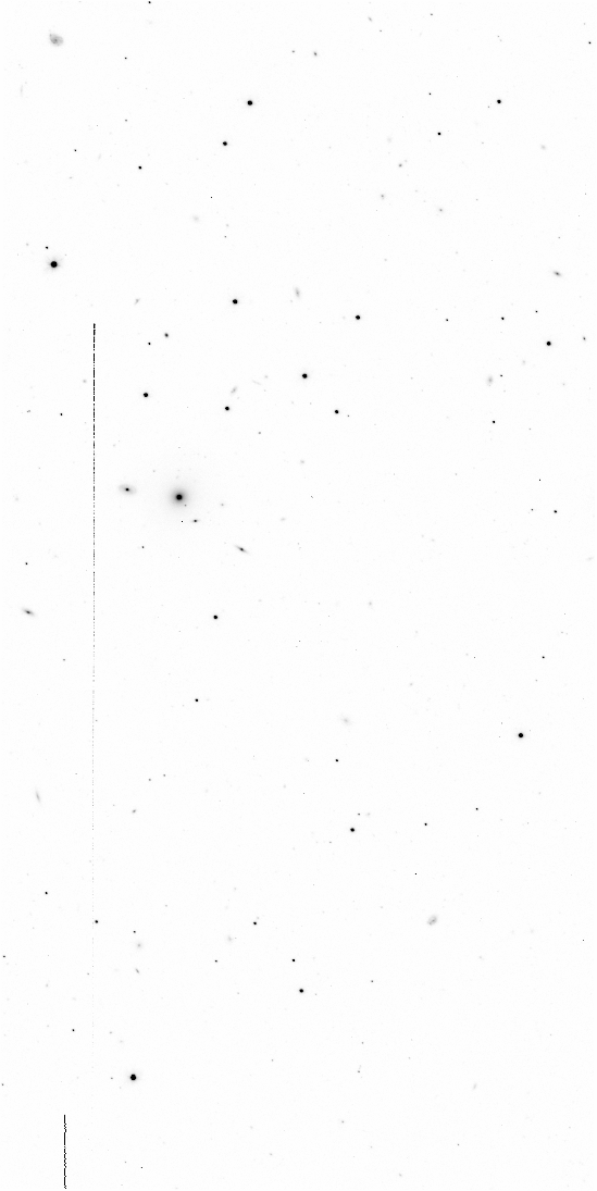 Preview of Sci-JMCFARLAND-OMEGACAM-------OCAM_g_SDSS-ESO_CCD_#87-Regr---Sci-57306.9418140-6a9e622d92b51258fa6f57e8b9c8752e261a42fa.fits