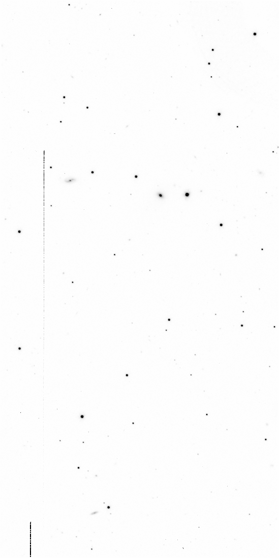 Preview of Sci-JMCFARLAND-OMEGACAM-------OCAM_g_SDSS-ESO_CCD_#87-Regr---Sci-57307.0049381-c7976abaa99ff0f12a0cc8412a08e55e70c65014.fits