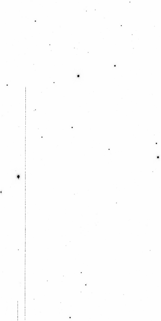 Preview of Sci-JMCFARLAND-OMEGACAM-------OCAM_g_SDSS-ESO_CCD_#87-Regr---Sci-57309.3683719-d586a915d46c4905b0be42bd09b48d27f4f18814.fits