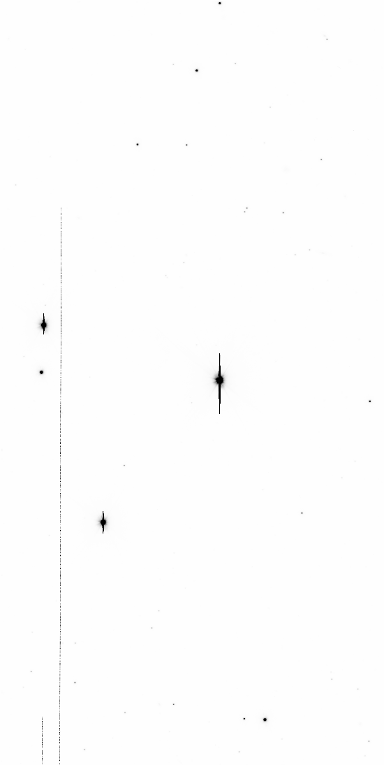 Preview of Sci-JMCFARLAND-OMEGACAM-------OCAM_g_SDSS-ESO_CCD_#87-Regr---Sci-57310.0677001-52bb6f8aab6401fed467dab79660d78c0c6e82d2.fits