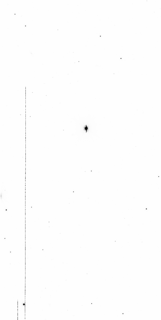 Preview of Sci-JMCFARLAND-OMEGACAM-------OCAM_g_SDSS-ESO_CCD_#87-Regr---Sci-57310.3273507-b19cce29b965d25ee807bc0fcd19ff3e25752258.fits