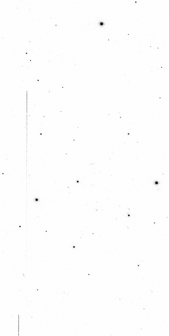 Preview of Sci-JMCFARLAND-OMEGACAM-------OCAM_g_SDSS-ESO_CCD_#87-Regr---Sci-57313.4434910-16fd2df0dc48bedc9ffd116d50d3f151828b1d26.fits