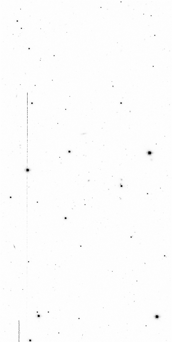 Preview of Sci-JMCFARLAND-OMEGACAM-------OCAM_g_SDSS-ESO_CCD_#87-Regr---Sci-57313.4440209-7a3bbb9fdfd51cb1098c71291f5d8524ae2f4ad0.fits