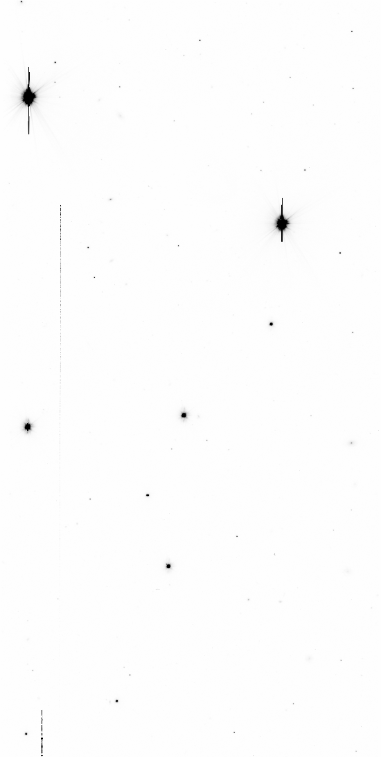Preview of Sci-JMCFARLAND-OMEGACAM-------OCAM_g_SDSS-ESO_CCD_#87-Regr---Sci-57313.5824964-b9165afee816ae9e4bb3bac6c05ab2dba509f5a8.fits