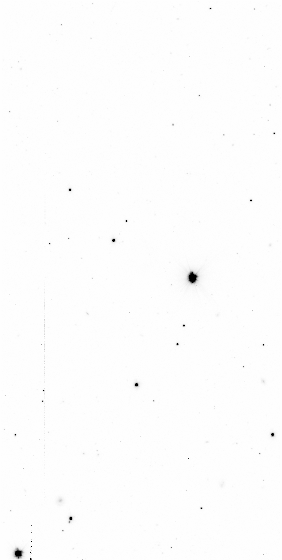 Preview of Sci-JMCFARLAND-OMEGACAM-------OCAM_g_SDSS-ESO_CCD_#87-Regr---Sci-57315.7283323-c5d22fc9d058b727d9e24460420070068e661878.fits
