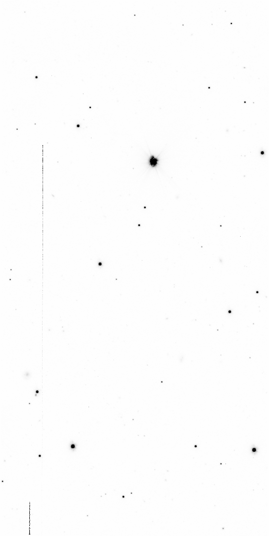 Preview of Sci-JMCFARLAND-OMEGACAM-------OCAM_g_SDSS-ESO_CCD_#87-Regr---Sci-57315.7300171-fb52420d8d6e928d21ce6033d7db0a0fdb1d0851.fits