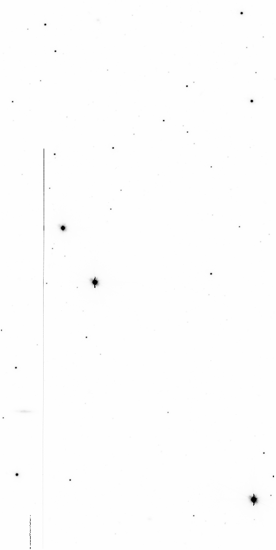 Preview of Sci-JMCFARLAND-OMEGACAM-------OCAM_g_SDSS-ESO_CCD_#87-Regr---Sci-57318.5729464-1f3afbdd4420b0f804644691d94cfa02fbd194dc.fits