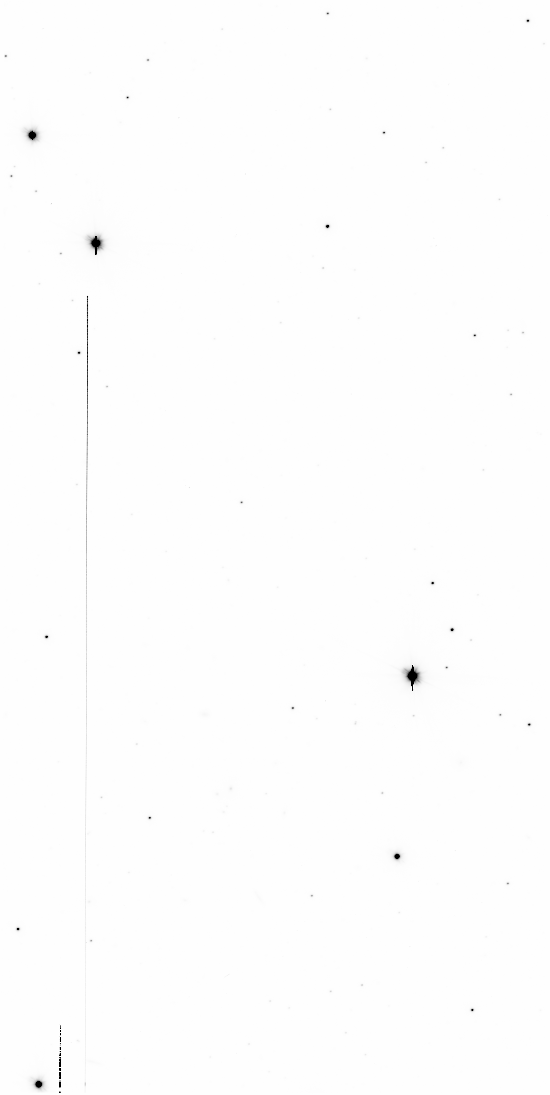 Preview of Sci-JMCFARLAND-OMEGACAM-------OCAM_g_SDSS-ESO_CCD_#87-Regr---Sci-57318.5745169-c0b6ac04dc447c38e76e887de415eff5cfa37cdd.fits