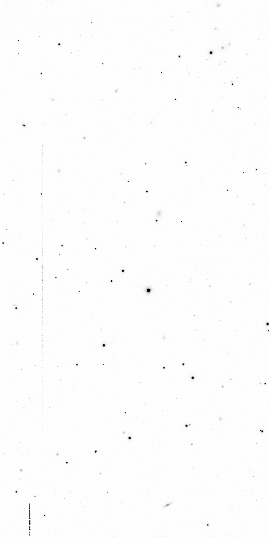 Preview of Sci-JMCFARLAND-OMEGACAM-------OCAM_g_SDSS-ESO_CCD_#87-Regr---Sci-57319.6382924-c571c89bac46c69ec1ea717191705d9a8b692c5c.fits