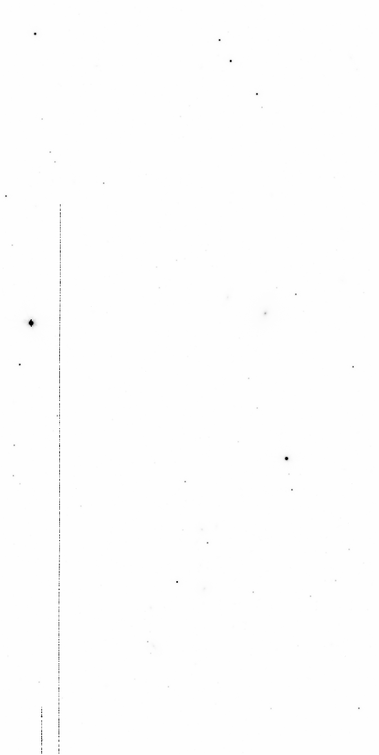Preview of Sci-JMCFARLAND-OMEGACAM-------OCAM_g_SDSS-ESO_CCD_#87-Regr---Sci-57319.7903862-d9da2a468787b708b709fa04569e58f91a2c8154.fits
