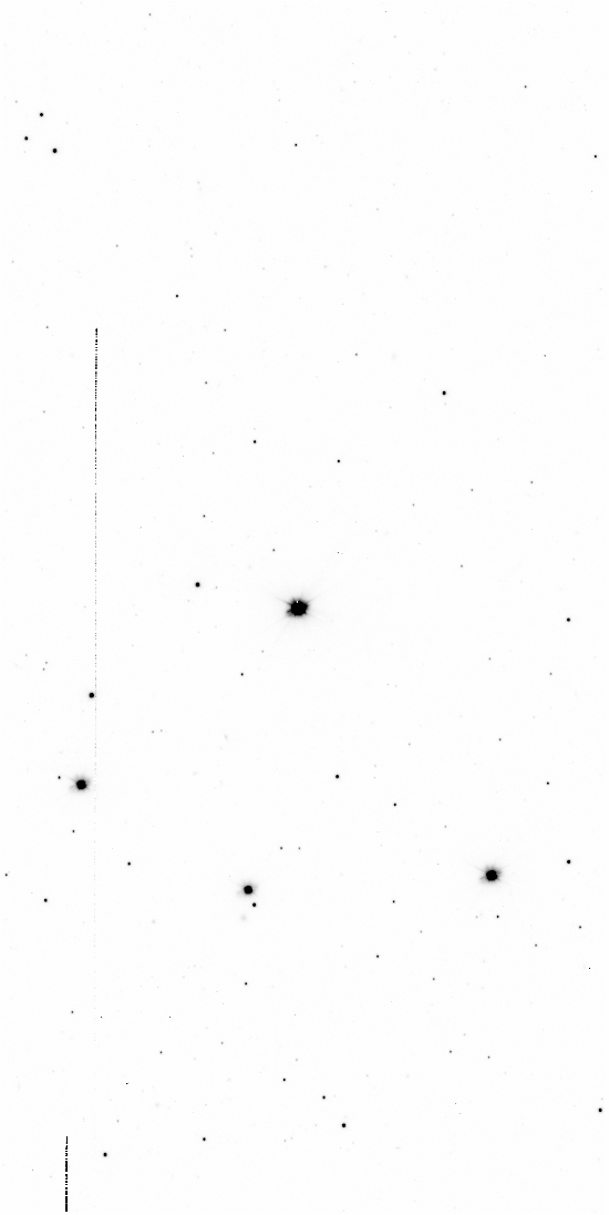 Preview of Sci-JMCFARLAND-OMEGACAM-------OCAM_g_SDSS-ESO_CCD_#87-Regr---Sci-57320.2532548-2c214ca1c179fd38516aa139256318b3528f7d4b.fits