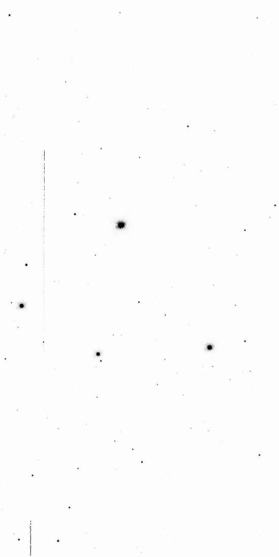 Preview of Sci-JMCFARLAND-OMEGACAM-------OCAM_g_SDSS-ESO_CCD_#87-Regr---Sci-57320.2547358-76cd0dcfe8cd818ec0d64ffdf62184f7b39623ea.fits